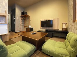 My Home Inn Izumisano