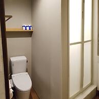 My Home Inn Izumisano