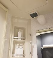 My Home Inn Izumisano