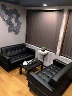 My Home Inn Izumisano
