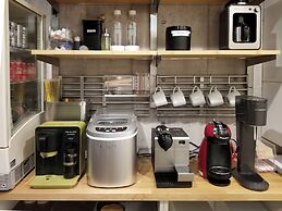 My Home Inn Izumisano