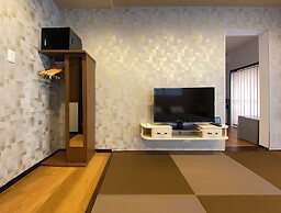 My Home Inn Izumisano