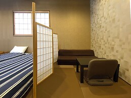 My Home Inn Izumisano