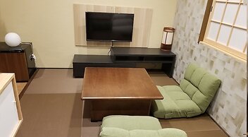 My Home Inn Izumisano