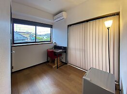 My Home Inn Izumisano