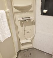 My Home Inn Izumisano