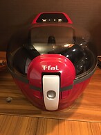 My Home Inn Izumisano