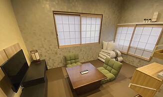 My Home Inn Izumisano