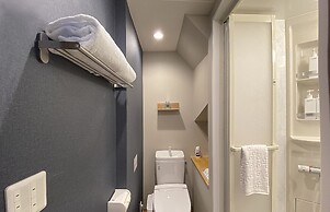 My Home Inn Izumisano