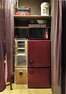 My Home Inn Izumisano