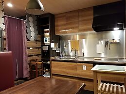 My Home Inn Izumisano