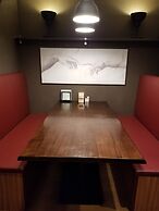 My Home Inn Izumisano