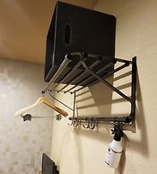 My Home Inn Izumisano