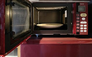 My Home Inn Izumisano