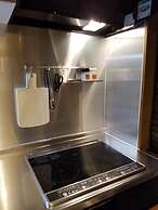 My Home Inn Izumisano