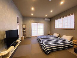 My Home Inn Izumisano