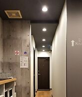 My Home Inn Izumisano