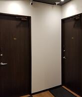 My Home Inn Izumisano