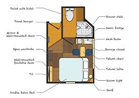My Home Inn Izumisano