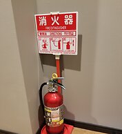 My Home Inn Izumisano