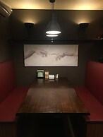 My Home Inn Izumisano