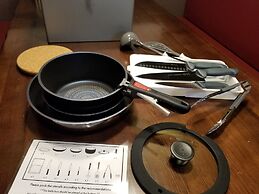 My Home Inn Izumisano