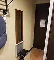 My Home Inn Izumisano