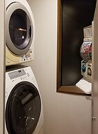 My Home Inn Izumisano