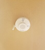 My Home Inn Izumisano