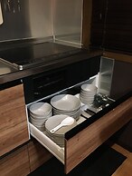 My Home Inn Izumisano