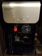 My Home Inn Izumisano