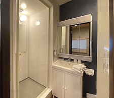 My Home Inn Izumisano