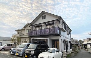 My Home Inn Izumisano