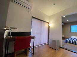 My Home Inn Izumisano