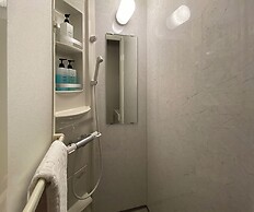 My Home Inn Izumisano