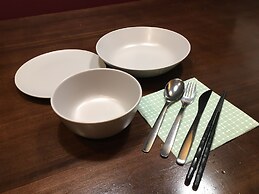 My Home Inn Izumisano