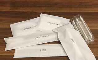 My Home Inn Izumisano