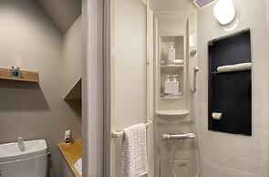 My Home Inn Izumisano