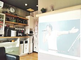 My Home Inn Izumisano