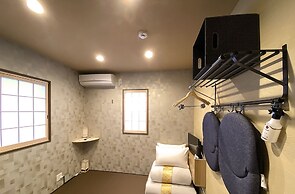 My Home Inn Izumisano