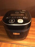 My Home Inn Izumisano