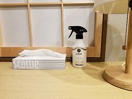 My Home Inn Izumisano