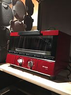 My Home Inn Izumisano