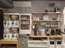 My Home Inn Izumisano