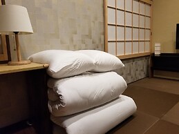 My Home Inn Izumisano