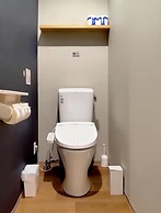 My Home Inn Izumisano