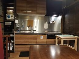 My Home Inn Izumisano