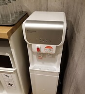 My Home Inn Izumisano