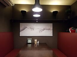 My Home Inn Izumisano