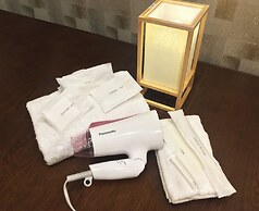 My Home Inn Izumisano